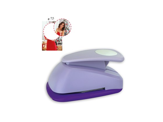 TFC75_cutter circular 7,5cm